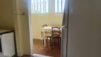 Foto 15 de Apartamento com 3 Quartos à venda, 110m² em Consolação, Vitória