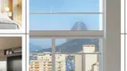 Foto 2 de Apartamento com 4 Quartos à venda, 139m² em Botafogo, Rio de Janeiro