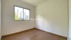 Foto 15 de Apartamento com 4 Quartos à venda, 115m² em Buritis, Belo Horizonte