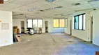 Foto 6 de Sala Comercial para alugar, 240m² em Jardim Paulista, São Paulo