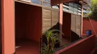 Foto 30 de Casa com 4 Quartos à venda, 532m² em Nova Fazendinha, Carapicuíba