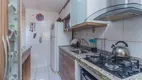 Foto 16 de Apartamento com 2 Quartos à venda, 62m² em Vila Ipiranga, Porto Alegre