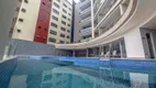 Foto 32 de Apartamento com 2 Quartos à venda, 62m² em Agriões, Teresópolis