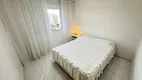 Foto 9 de Apartamento com 3 Quartos à venda, 104m² em Canto do Forte, Praia Grande