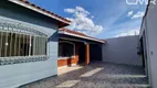 Foto 2 de Casa com 5 Quartos à venda, 201m² em Centro, São Pedro