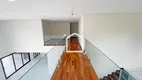 Foto 29 de Casa de Condomínio com 4 Quartos à venda, 420m² em Granja Viana, Carapicuíba