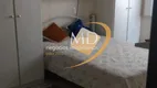 Foto 37 de Sobrado com 3 Quartos à venda, 150m² em Vila Palmares, Santo André