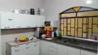 Foto 14 de Casa com 4 Quartos à venda, 360m² em Bandeirantes, Contagem