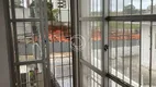 Foto 23 de Casa com 6 Quartos à venda, 200m² em Jardim Atlântico, Florianópolis