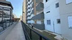 Foto 5 de Apartamento com 2 Quartos à venda, 64m² em Engordadouro, Jundiaí