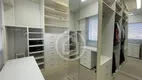 Foto 15 de Apartamento com 3 Quartos à venda, 125m² em Lagoa, Rio de Janeiro