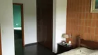 Foto 24 de Casa com 5 Quartos à venda, 450m² em Enseada, Guarujá