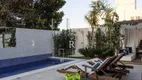 Foto 2 de Casa de Condomínio com 4 Quartos à venda, 380m² em Jurerê, Florianópolis