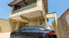 Foto 15 de Casa com 3 Quartos à venda, 74m² em Mirim, Praia Grande