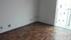 Foto 27 de Cobertura com 4 Quartos à venda, 200m² em Caiçaras, Belo Horizonte