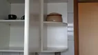 Foto 15 de Apartamento com 2 Quartos para venda ou aluguel, 80m² em Mirandópolis, São Paulo