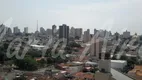 Foto 23 de Apartamento com 3 Quartos à venda, 83m² em Centro, São Carlos