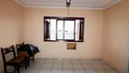 Foto 41 de Casa com 4 Quartos à venda, 173m² em São Luís, Canoas