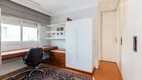 Foto 51 de Apartamento com 4 Quartos à venda, 300m² em Planalto Paulista, São Paulo