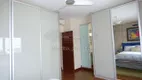 Foto 27 de Apartamento com 3 Quartos à venda, 224m² em Jardim Paulista, São Paulo