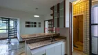 Foto 33 de Apartamento com 3 Quartos para alugar, 147m² em Rio Vermelho, Salvador