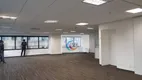 Foto 29 de Sala Comercial para venda ou aluguel, 142m² em Itaim Bibi, São Paulo