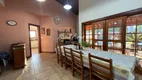 Foto 3 de Casa de Condomínio com 5 Quartos à venda, 615m² em , Itirapina