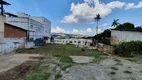 Foto 17 de Lote/Terreno à venda, 640m² em Paineiras, Juiz de Fora