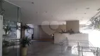 Foto 25 de Sala Comercial para alugar, 130m² em Butantã, São Paulo