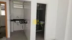 Foto 5 de Apartamento com 1 Quarto à venda, 35m² em Bela Vista, São Paulo