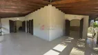 Foto 17 de Casa com 4 Quartos à venda, 500m² em Abadia, Louveira