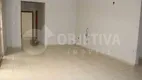 Foto 7 de Ponto Comercial com 4 Quartos para alugar, 254m² em Centro, Uberlândia