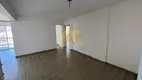 Foto 17 de Apartamento com 4 Quartos à venda, 190m² em Ponta Verde, Maceió