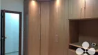 Foto 12 de Apartamento com 3 Quartos para alugar, 190m² em Pompeia, Santos