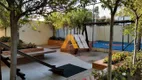 Foto 14 de Apartamento com 3 Quartos à venda, 140m² em Parque Campolim, Sorocaba