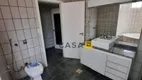 Foto 13 de Casa com 3 Quartos para venda ou aluguel, 221m² em Werner Plaas, Americana