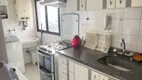 Foto 9 de Apartamento com 2 Quartos à venda, 74m² em Pinheiros, São Paulo