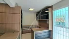 Foto 12 de Ponto Comercial para venda ou aluguel, 33m² em Velha, Blumenau