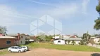 Foto 4 de Lote/Terreno à venda, 450m² em Bela Vista, Farroupilha