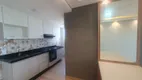 Foto 2 de Apartamento com 2 Quartos à venda, 56m² em Jardim Nossa Senhora das Graças, Mogi Guaçu