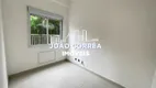 Foto 9 de Apartamento com 3 Quartos à venda, 98m² em Jacarepaguá, Rio de Janeiro