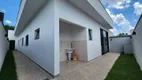 Foto 13 de Casa de Condomínio com 3 Quartos à venda, 159m² em Parque Ortolandia, Hortolândia