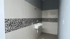 Foto 14 de Casa com 3 Quartos à venda, 90m² em Forquilhas, São José