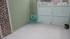 Foto 2 de Sobrado com 2 Quartos à venda, 90m² em Vila Zilda, Guarujá