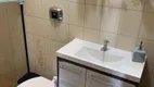 Foto 29 de Sobrado com 2 Quartos à venda, 85m² em Jardim Ivana, São Paulo