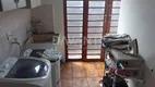 Foto 18 de Sobrado com 3 Quartos à venda, 178m² em Jardim Ribeiro, Valinhos