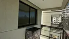 Foto 27 de Apartamento com 2 Quartos à venda, 74m² em Recreio Dos Bandeirantes, Rio de Janeiro