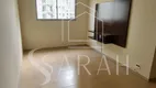 Foto 3 de Apartamento com 2 Quartos à venda, 50m² em Santa Teresinha, São Paulo