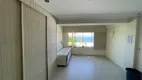 Foto 18 de Apartamento com 3 Quartos à venda, 340m² em Barra, Salvador