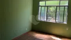 Foto 7 de Apartamento com 2 Quartos à venda, 55m² em Fonseca, Niterói